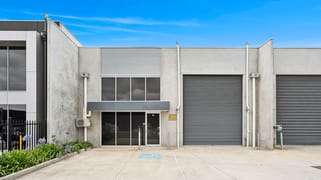 6 Raptor Place South Geelong VIC 3220