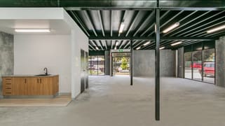 3/1 Ourimbah Road Tweed Heads NSW 2485