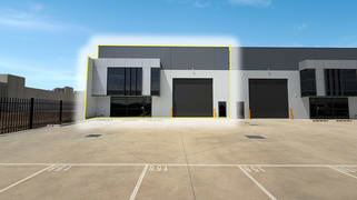 158 Maddox Road Williamstown North VIC 3016