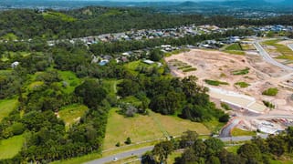 65 Courtney Drive Upper Coomera QLD 4209
