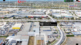 12 Dunlop Road Hoppers Crossing VIC 3029
