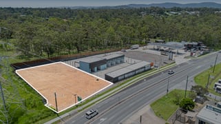 266-274 Mount Crosby Road Chuwar QLD 4306 266-274 Mount Crosby Road Chuwar QLD 4306