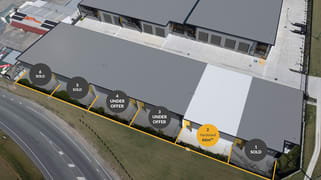 3 Wharf Street Caboolture QLD 4510