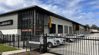 3 Wharf Street Caboolture QLD 4510