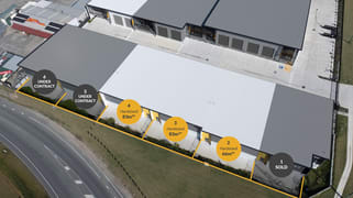 3 Wharf Street Caboolture QLD 4510 3 Wharf Street Caboolture QLD 4510