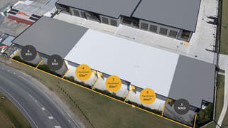 3 Wharf Street Caboolture QLD 4510