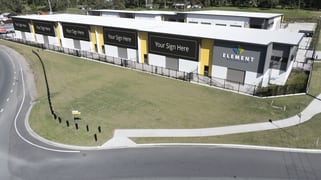 3 Wharf Street Caboolture QLD 4510 3 Wharf Street Caboolture QLD 4510