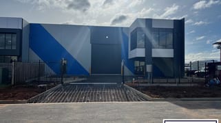 93 Collins Road Melton VIC 3337