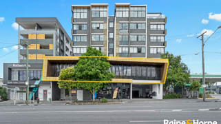 101/217 Lutwyche Road Windsor QLD 4030