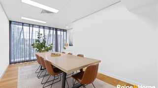 101/217 Lutwyche Road Windsor QLD 4030