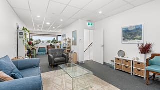 41/76B Edinburgh Road Marrickville NSW 2204