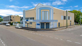 22-26 Echlin Street West End QLD 4810