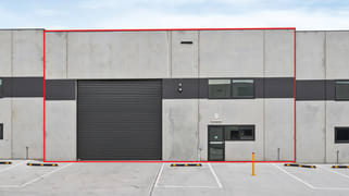 Unit 8/1 Corvalis Lane Cambridge TAS 7170