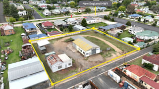 87 Grovers Lane Glen Innes NSW 2370