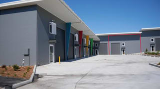 Unit 7/37 Somersby Falls Road Somersby NSW 2250
