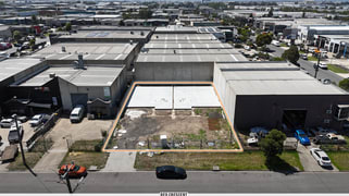 1 & 2/4 Reo Crescent Campbellfield VIC 3061 1 & 2/4 Reo Crescent Campbellfield VIC 3061