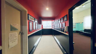 19 Princess Street Macksville NSW 2447 19 Princess Street Macksville NSW 2447