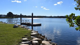 19 Princess Street Macksville NSW 2447
