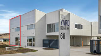 Unit 4/66 Droughty Point Road Rokeby TAS 7019