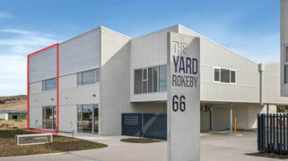 Unit 4/66 Droughty Point Road Rokeby TAS 7019