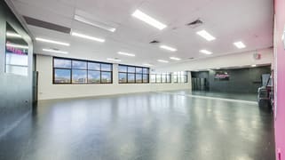 2/9 Patrick Street Campbelltown NSW 2560