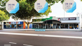 236-246 Timor Street Warrnambool VIC 3280