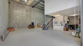 Unit 3/2-6 Focal Avenue Coolum Beach QLD 4573 Unit 3/2-6 Focal Avenue Coolum Beach QLD 4573