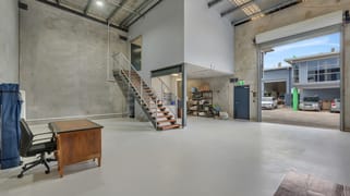 Unit 3/2-6 Focal Avenue Coolum Beach QLD 4573 Unit 3/2-6 Focal Avenue Coolum Beach QLD 4573