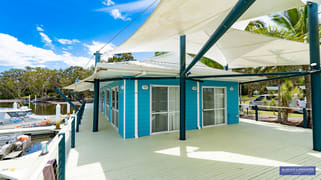 Rainbow Beach QLD 4581