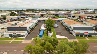 1-12/111 Coonawarra Road Winnellie NT 0820