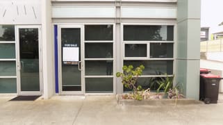 4/107 Tulip Street Cheltenham VIC 3192