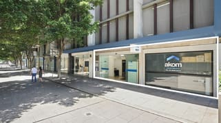 28 St Mangos Lane Docklands VIC 3008
