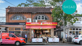 16 Railway Avenue Wahroonga NSW 2076