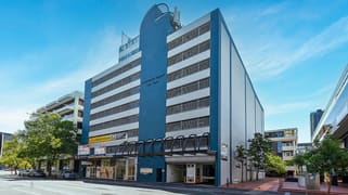 Unit 52, 53, 54 & 93/192-200 Pirie Street Adelaide SA 5000