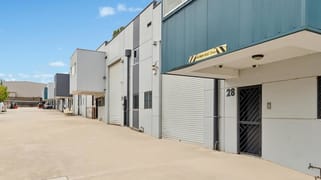 Unit 28/280 New Line Road Dural NSW 2158