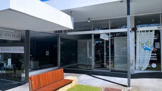 Killarney Heights NSW 2087