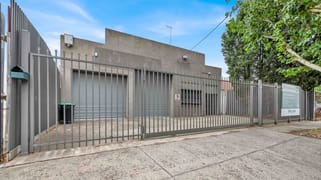 11 Leo Street Fawkner VIC 3060