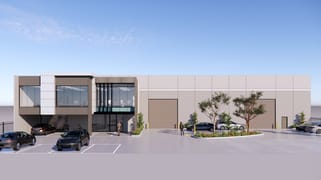11/170 Boundary Road Braeside VIC 3195