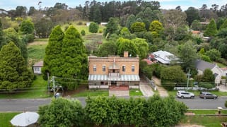 26 Bathurst Street Rydal NSW 2790