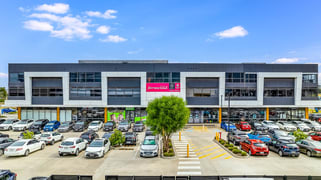 101, 102 &/1060 Thompsons Road Cranbourne West VIC 3977