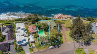 24-26 Glaisher Parade Cronulla NSW 2230