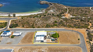 166-168 Ocean View Drive Green Head WA 6514 166-168 Ocean View Drive Green Head WA 6514