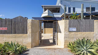 166-168 Ocean View Drive Green Head WA 6514