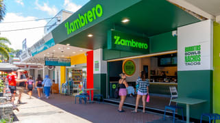 3 Connor Street Burleigh Heads QLD 4220