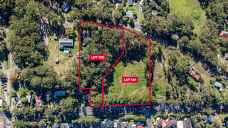9 Portsmouth Road Erina NSW 2250