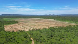 NT Portion 6885 & 6886 Adelaide River NT 0846