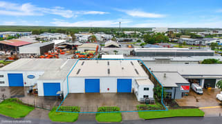 6a Bramp Close Portsmith QLD 4870