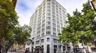 Level 3 65 York Street Sydney NSW 2000