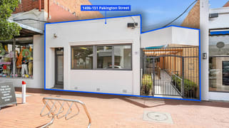 149B-151 Pakington Street Geelong West VIC 3218
