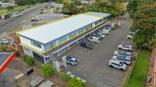 11-17/3 Fermont Street Underwood QLD 4119 11-17/3 Fermont Street Underwood QLD 4119